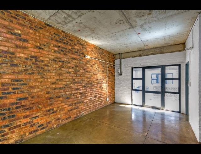 0.5 BEDROOM APARTMENT FOR SALE IN MABONENG